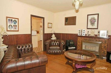 Property photo of 83 Leonard Avenue Glenroy VIC 3046