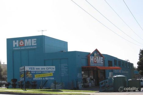 601 High Street Rd, Mount Waverley, VIC 3149