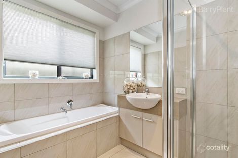 Property photo of 60 Harpin Street East Bendigo VIC 3550