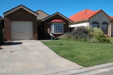 Property photo of 11 Lakeside Circuit Encounter Bay SA 5211