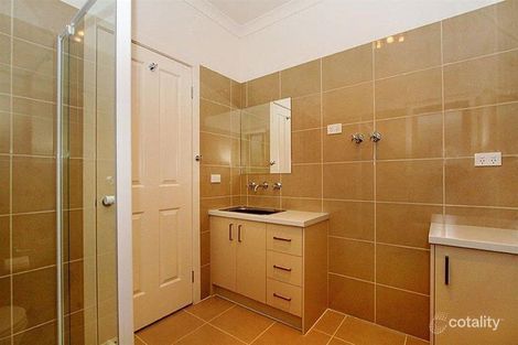 Property photo of 3/45 Marchant Avenue Reservoir VIC 3073
