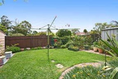 Property photo of 53 Hay Street West Ryde NSW 2114
