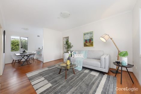 Property photo of 2/136-138 Barker Street Randwick NSW 2031