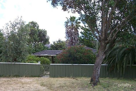 5 Pelham St, Armadale, WA 6112