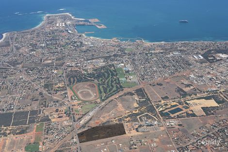 25 Horwood Rd, Woorree, WA 6530