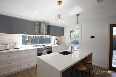 Property photo of 27 McIntyre Drive Altona VIC 3018