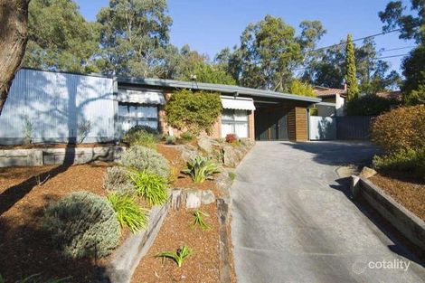 30 Harlington Ave, Eltham, VIC 3095