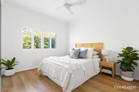 Property photo of 22A Innes Road Manly Vale NSW 2093