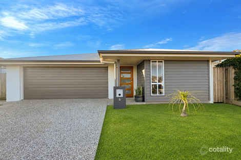 5 LEGATO TCE, PALMVIEW, QLD 4553