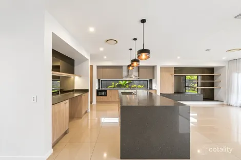 Property photo of 28 Crest Street Narangba QLD 4504