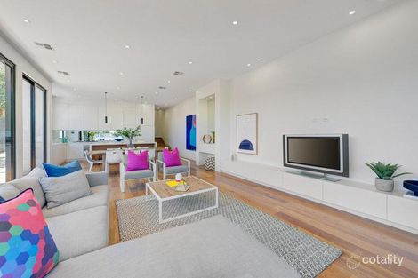 Property photo of 24A Winters Way Doncaster VIC 3108