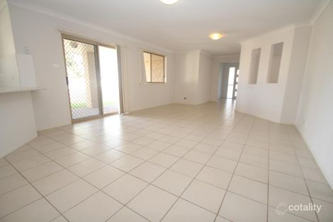 Property photo of 23 Closebourne Way Raymond Terrace NSW 2324