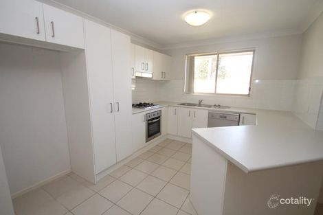 Property photo of 23 Closebourne Way Raymond Terrace NSW 2324