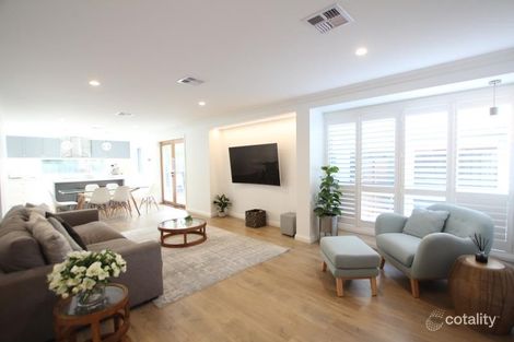 Property photo of 27 McIntyre Drive Altona VIC 3018