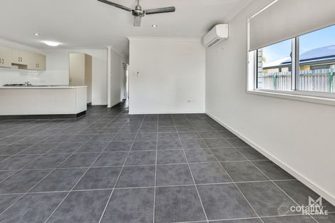 Property photo of 2/11 Bryant Avenue Bowen QLD 4805