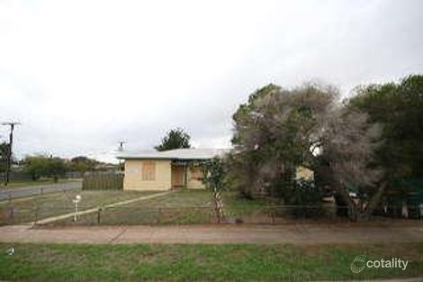 63 Gateshead St, Mansfield Park, SA 5012