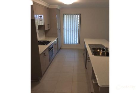 Property photo of 40 Falcon Crest Zilzie QLD 4710