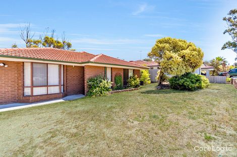 Property photo of 7 Exodon Place Heathridge WA 6027