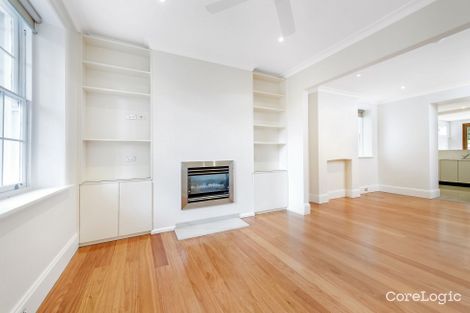 Property photo of 17 Edward Street Balmain East NSW 2041