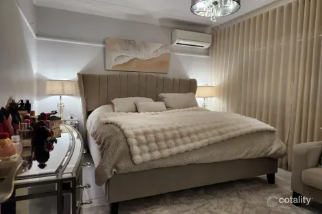 Property photo of 152 Marco Avenue Panania NSW 2213