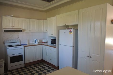 Property photo of 6 Simpson Avenue Coonamble NSW 2829