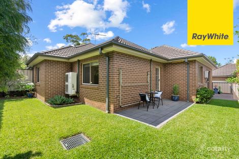 Property photo of 10/6A Eric Street Eastwood NSW 2122