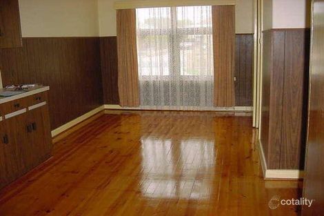 Property photo of 14 Lyons Street Brooklyn Park SA 5032