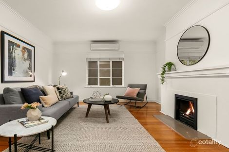 Property photo of 4/43 Warleigh Grove Brighton VIC 3186