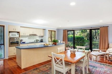 Property photo of 6/6 Firewheel Place Suffolk Park NSW 2481