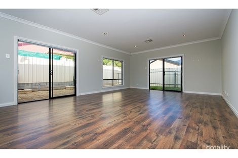 Property photo of 40A Church Street Magill SA 5072