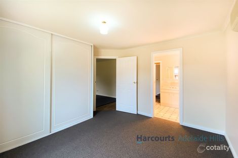 12/16 Fletcher Rd, Mount Barker, SA 5251