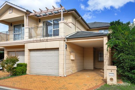 Property photo of 5 Eliza Avenue Liberty Grove NSW 2138