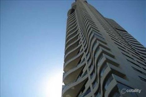 1201/184 Forbes St, Darlinghurst, NSW 2010