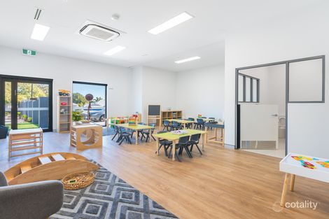 Property photo of 12 Holmes Place Hilton WA 6163