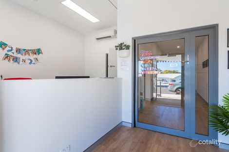 Property photo of 12 Holmes Place Hilton WA 6163