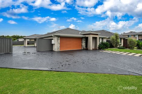 Property photo of 67 Browns Road South Nowra NSW 2541