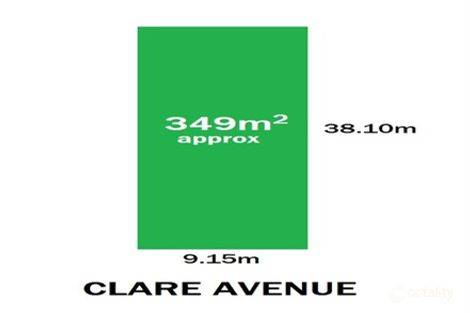 13 Clare Ave, Athelstone, SA 5076