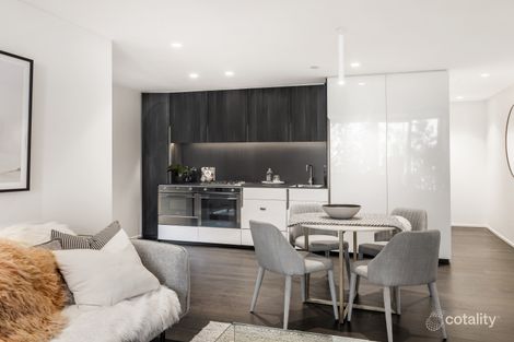 Property photo of 7G/8 Central Park Avenue Chippendale NSW 2008