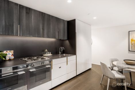 Property photo of 7G/8 Central Park Avenue Chippendale NSW 2008
