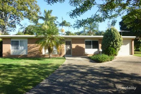 11 Hanley St, Tingalpa, QLD 4173