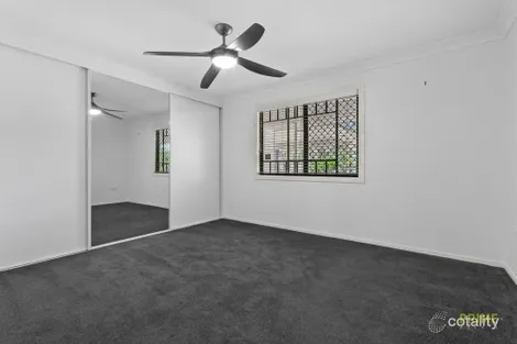 Property photo of 2 Barallen Close Booral QLD 4655