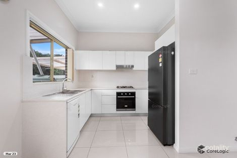 Property photo of 41B Euroka Street Ingleburn NSW 2565