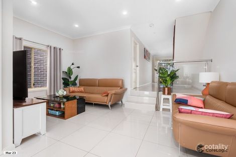 Property photo of 41B Euroka Street Ingleburn NSW 2565