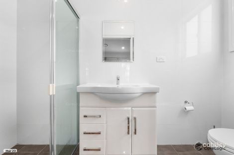 Property photo of 41B Euroka Street Ingleburn NSW 2565