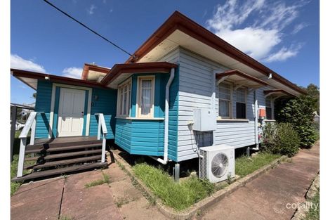 155 Cambooya St, Drayton, QLD 4350