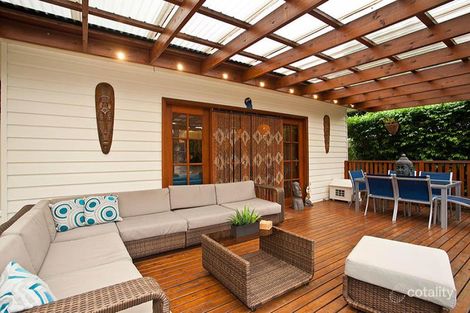 Property photo of 43 Webb Street Riverwood NSW 2210