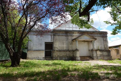 57 Gidley St, Molong, NSW 2866