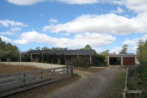 50 Douglas Rd, Kindred, TAS 7310
