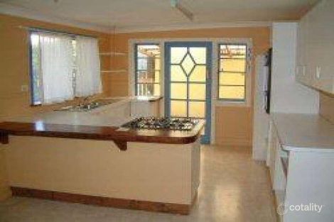 Property photo of 3 Dillon Street Sawtell NSW 2452