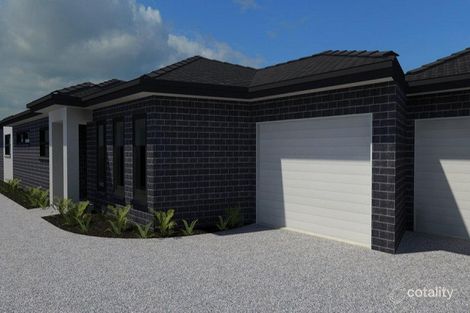 5 Rockbank Rd, Ardeer, VIC 3022